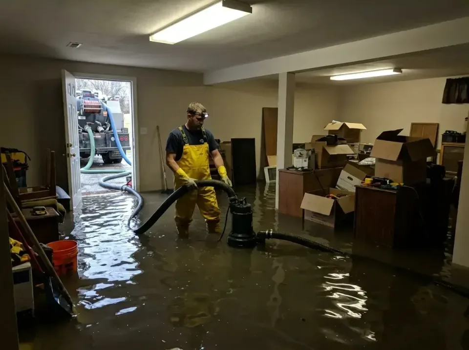 basement-burst-pipe-flooding-a-001 — frequently asked questions, 24-Hour Water Damage Restoration Services in Meraux, LA